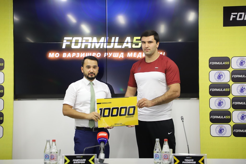 397561_1-foto.jpg